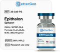 Epithalon (Epitalon)