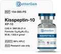 Kisspeptin-10 5mg