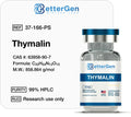 Thymalin 20mg