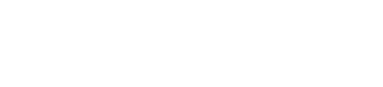 BetterGen